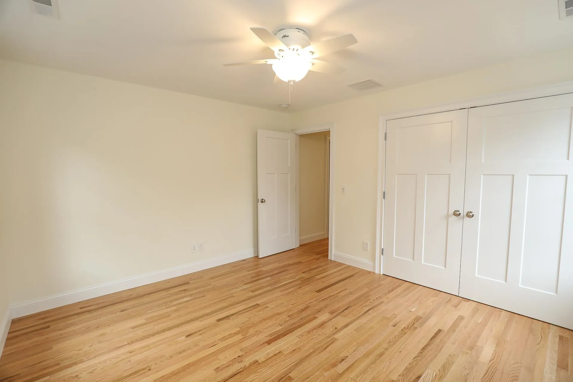 1 Odell Drive Amherst NH 03031