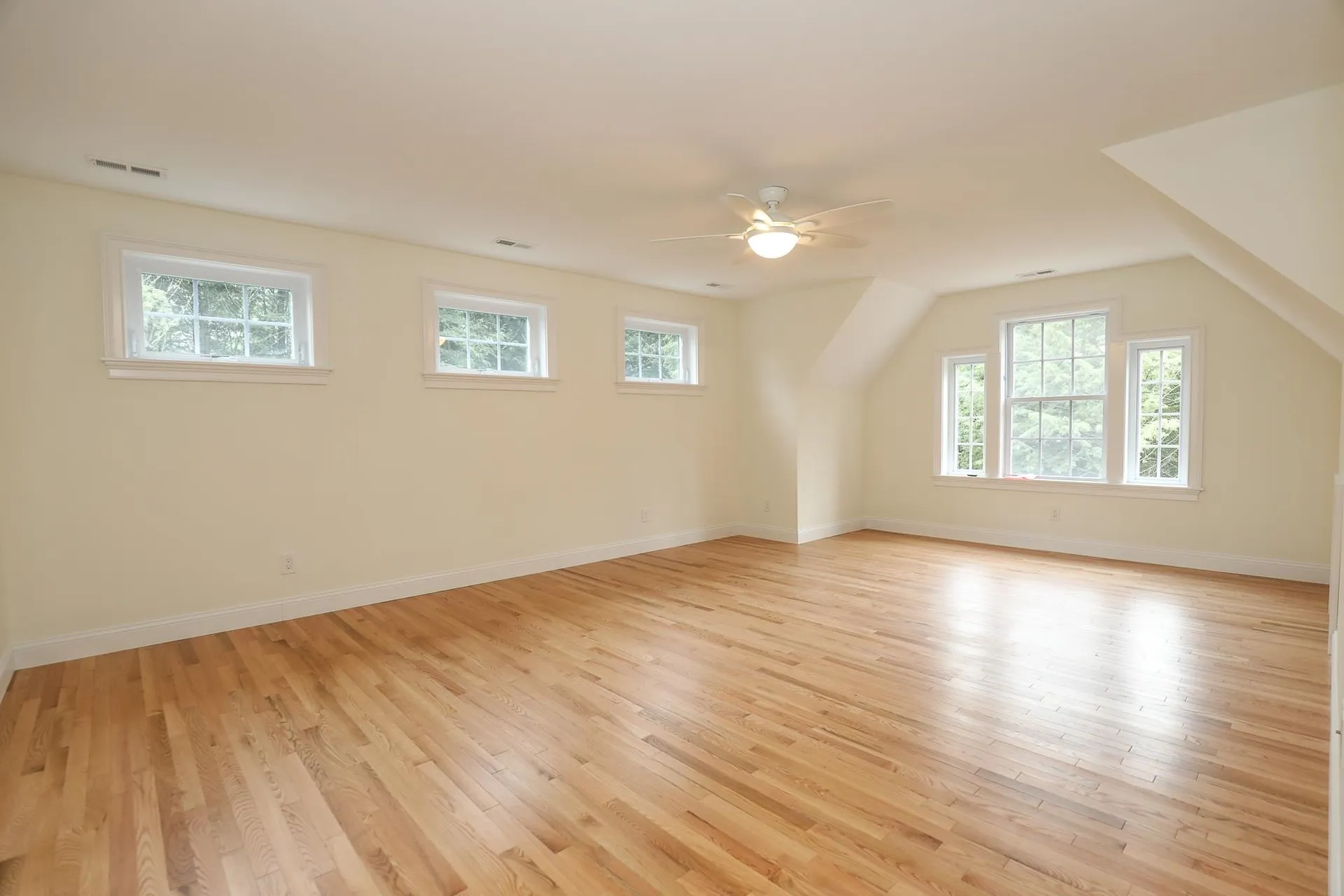 1 Odell Drive Amherst NH 03031