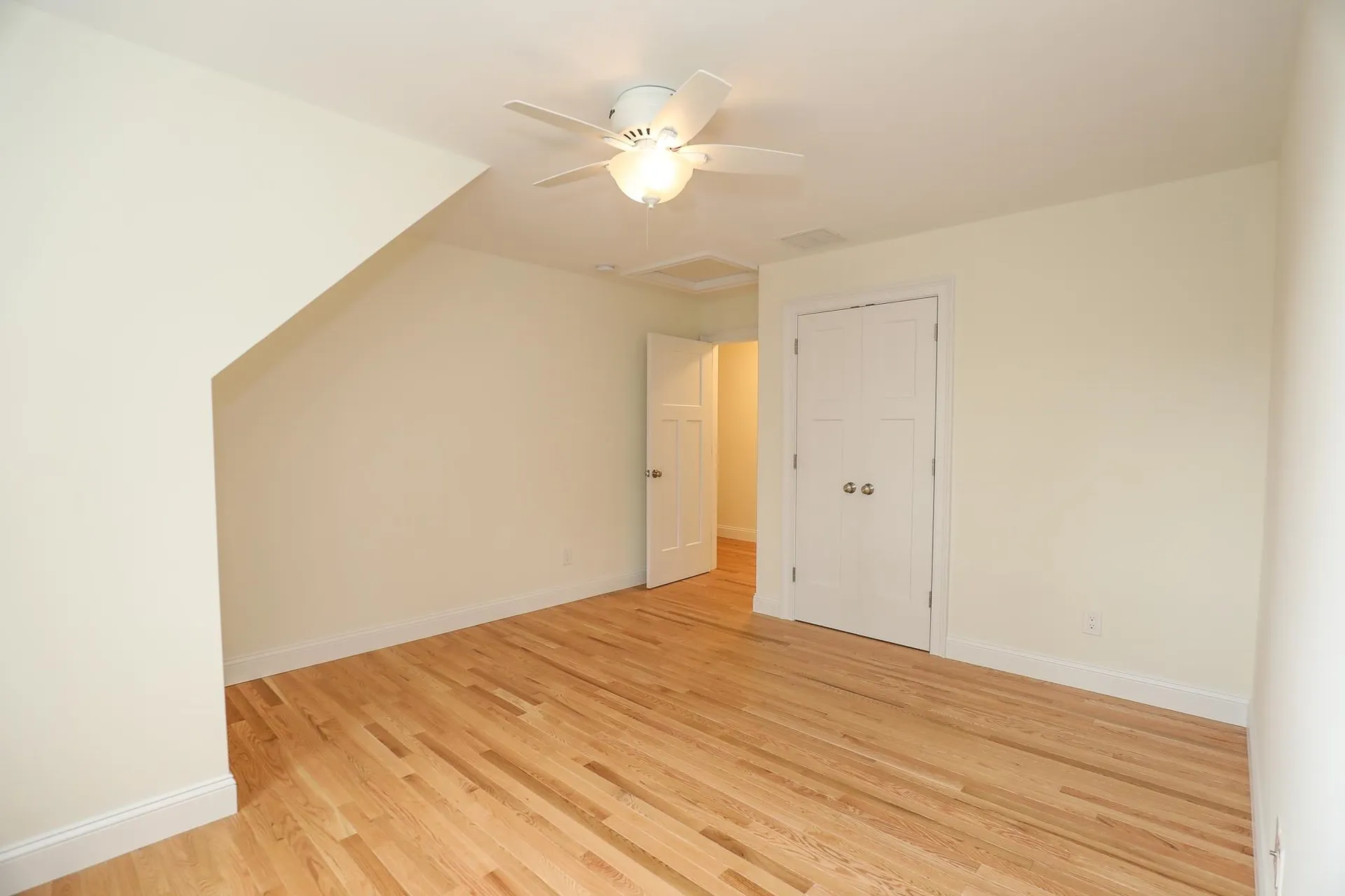 1 Odell Drive Amherst NH 03031