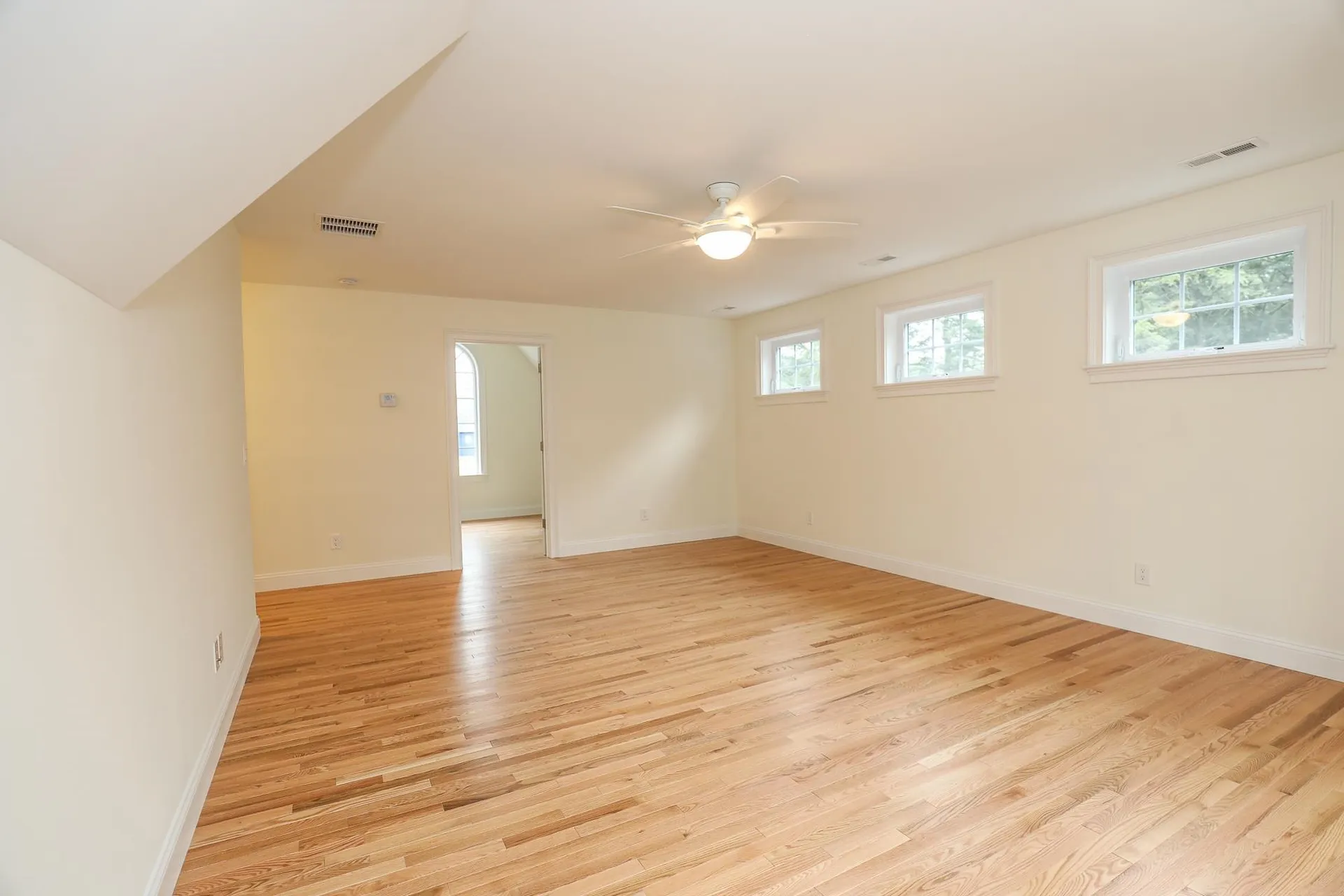 1 Odell Drive Amherst NH 03031