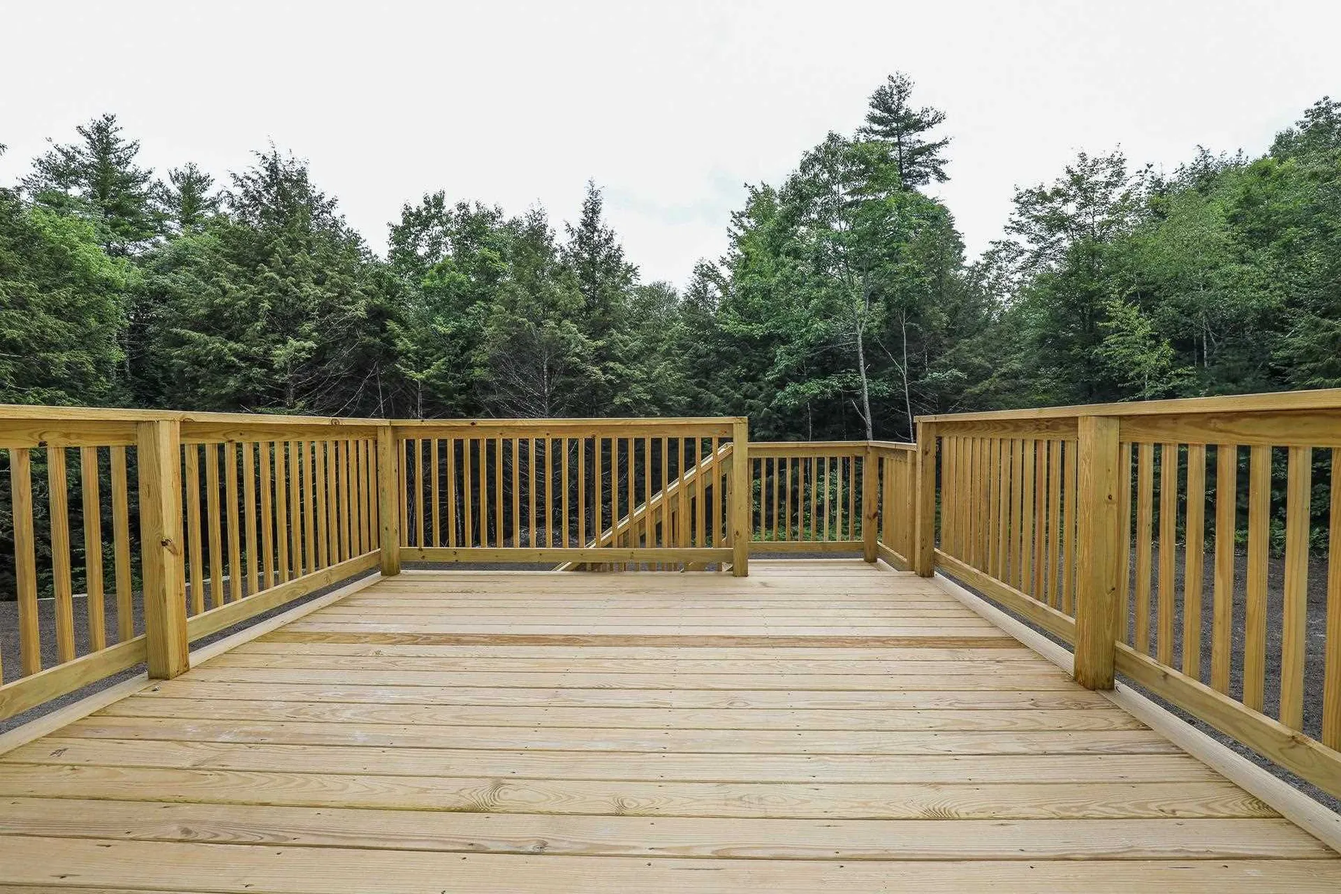 1 Odell Drive Amherst NH 03031