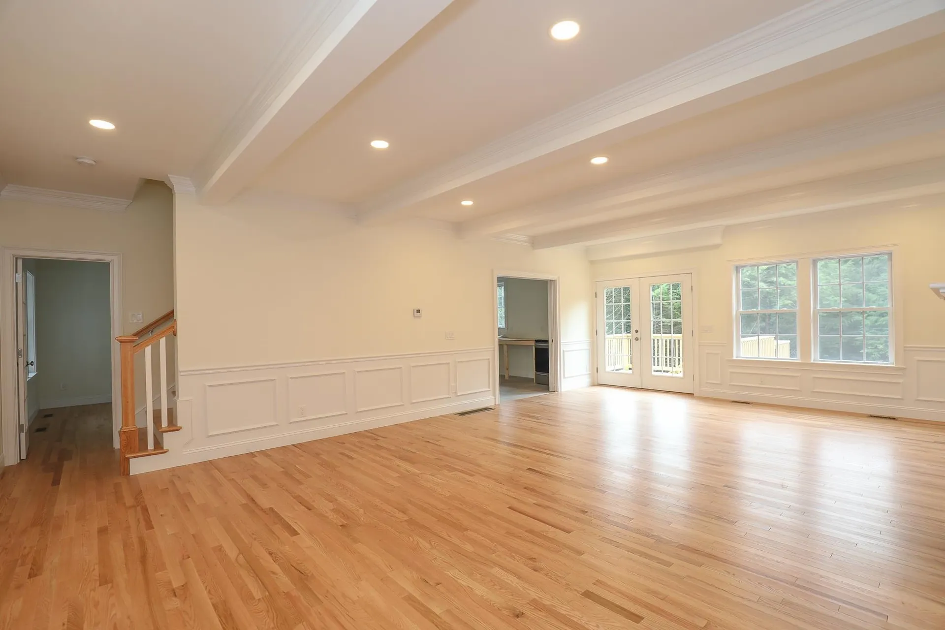 1 Odell Drive Amherst NH 03031