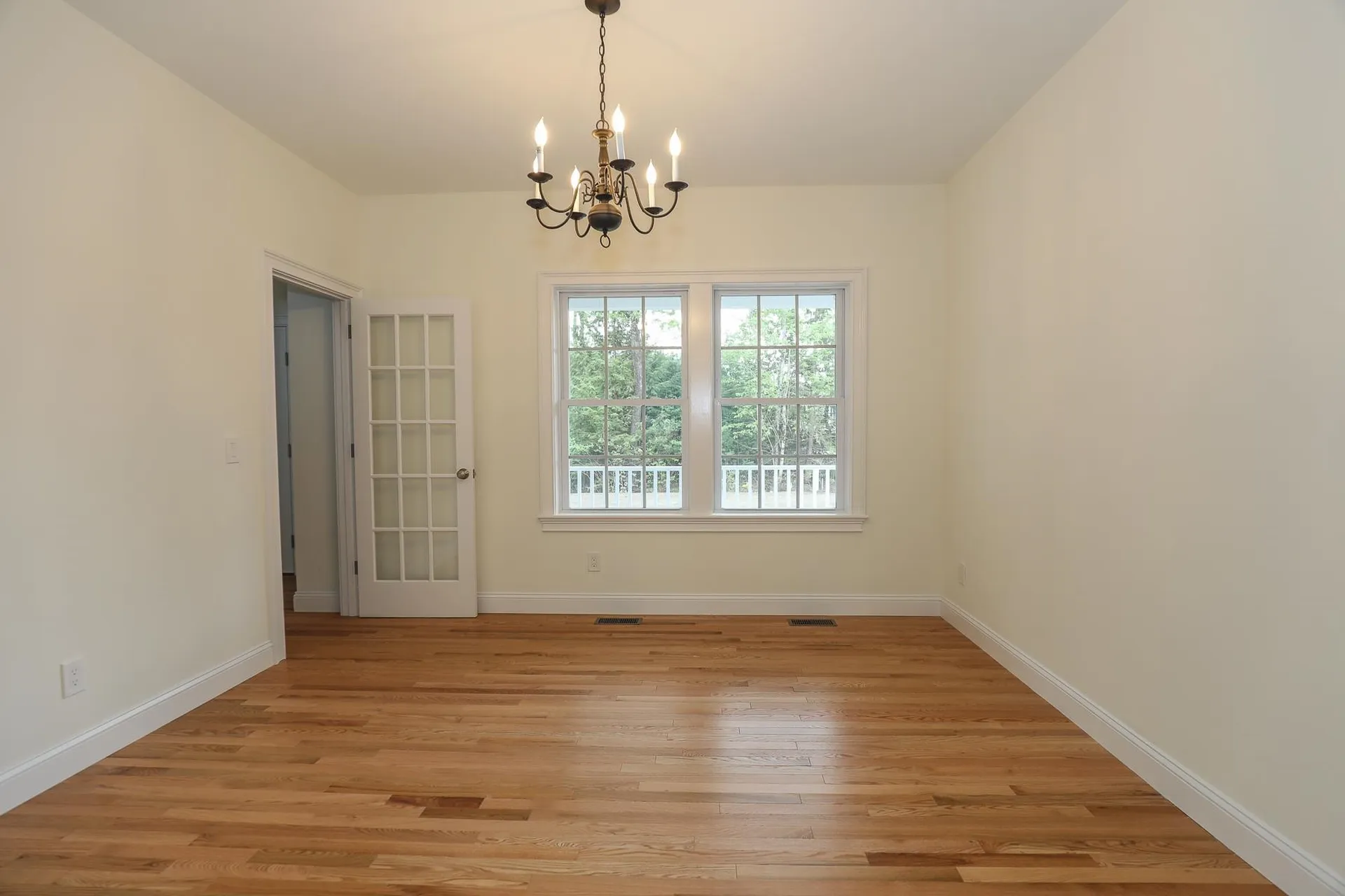 1 Odell Drive Amherst NH 03031