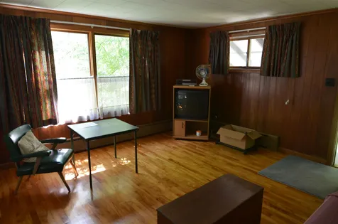 56 Lake Pauline Road Ludlow VT 05149