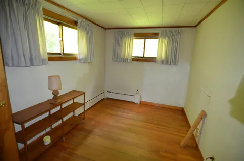 56 Lake Pauline Road Ludlow VT 05149