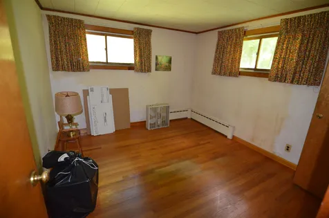56 Lake Pauline Road Ludlow VT 05149