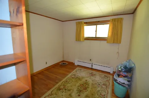 56 Lake Pauline Road Ludlow VT 05149