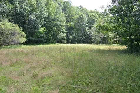 56 Lake Pauline Road Ludlow VT 05149