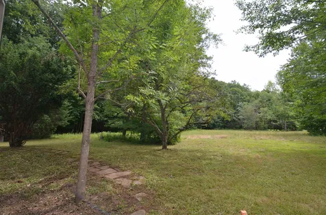 56 Lake Pauline Road Ludlow VT 05149
