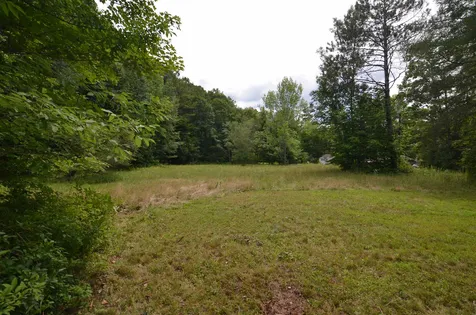 56 Lake Pauline Road Ludlow VT 05149