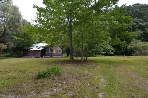 56 Lake Pauline Road Ludlow VT 05149