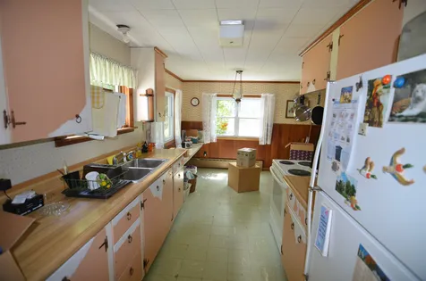 56 Lake Pauline Road Ludlow VT 05149