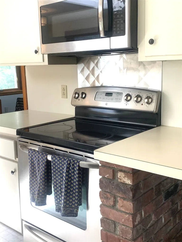 143 Witherell Lane Manchester VT 05254