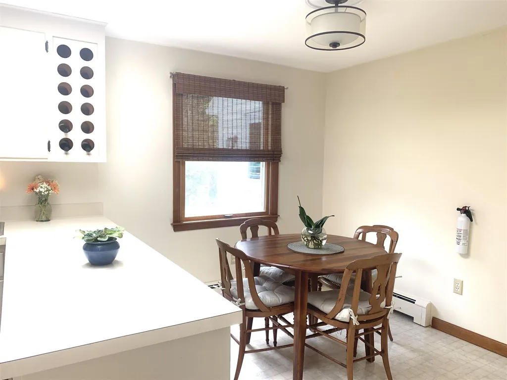 143 Witherell Lane Manchester VT 05254