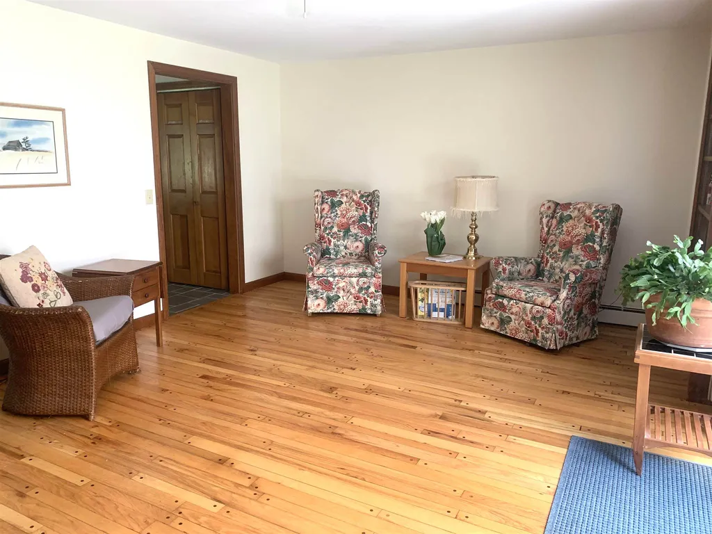 143 Witherell Lane Manchester VT 05254