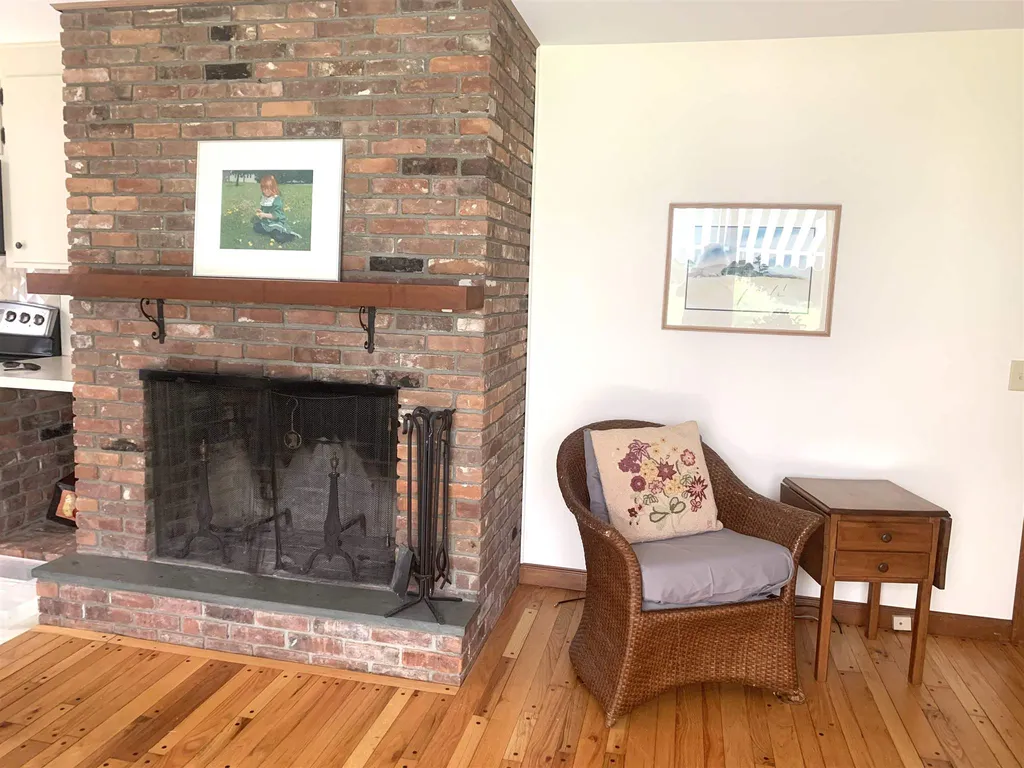143 Witherell Lane Manchester VT 05254