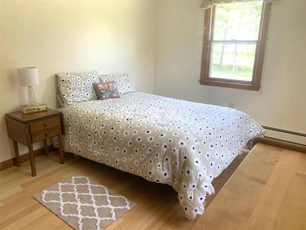 143 Witherell Lane Manchester VT 05254