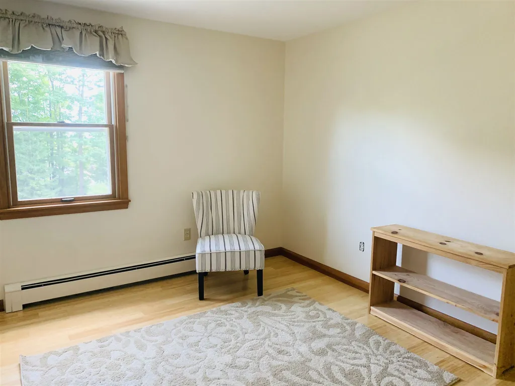 143 Witherell Lane Manchester VT 05254