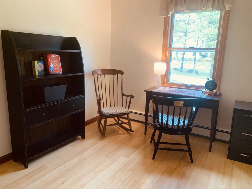 143 Witherell Lane Manchester VT 05254