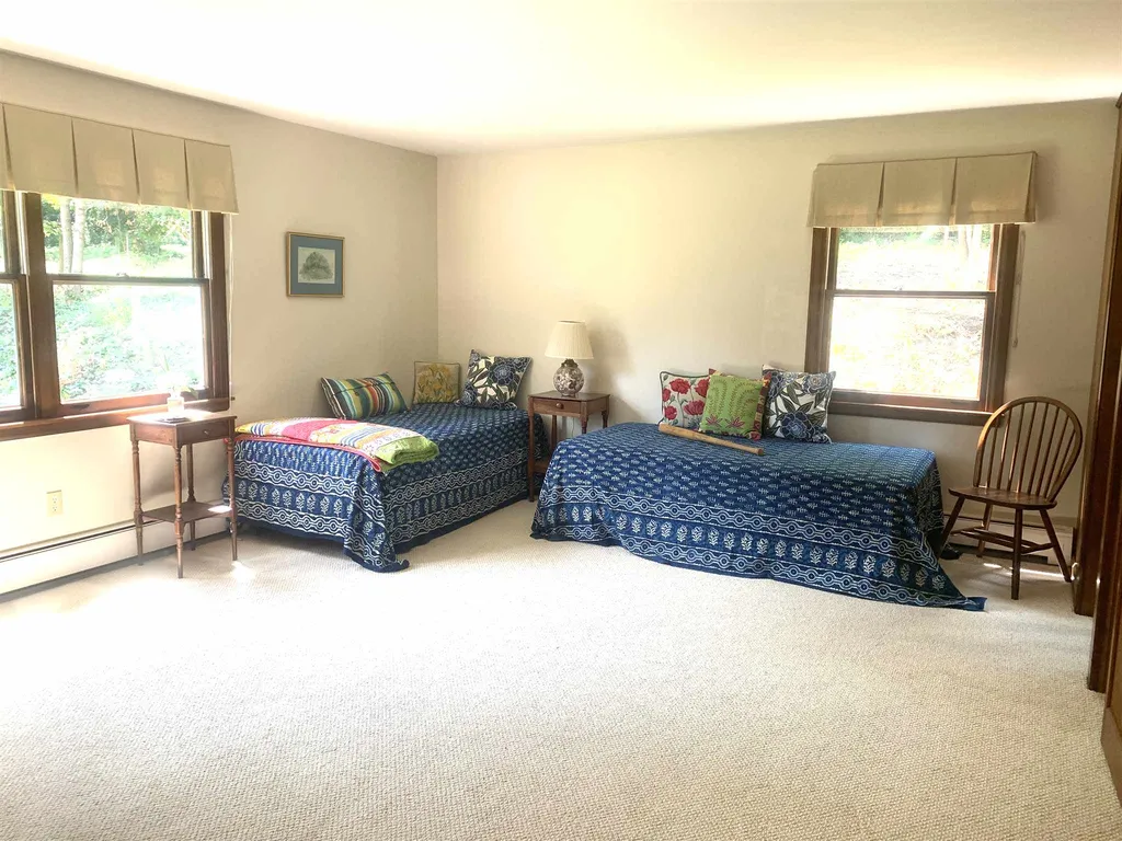 143 Witherell Lane Manchester VT 05254