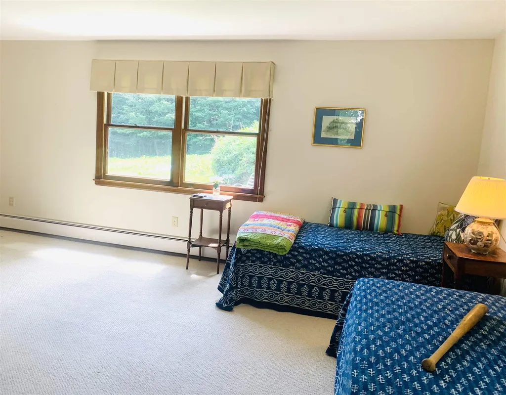 143 Witherell Lane Manchester VT 05254