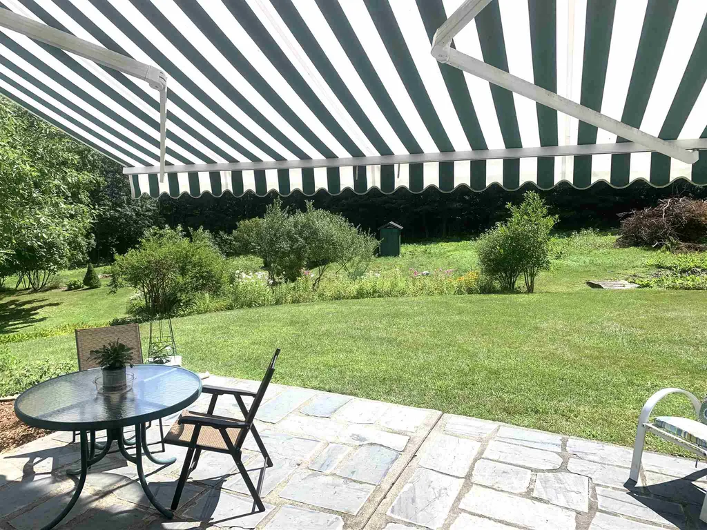 143 Witherell Lane Manchester VT 05254