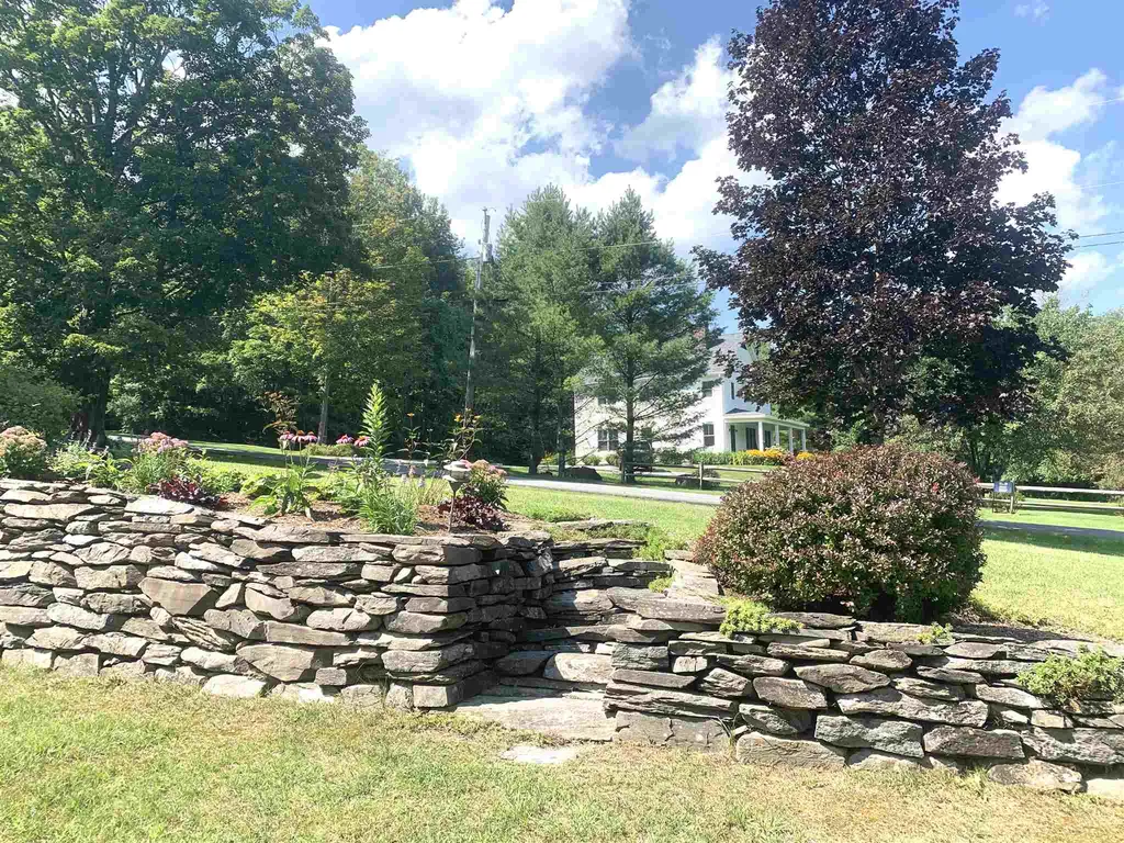 143 Witherell Lane Manchester VT 05254