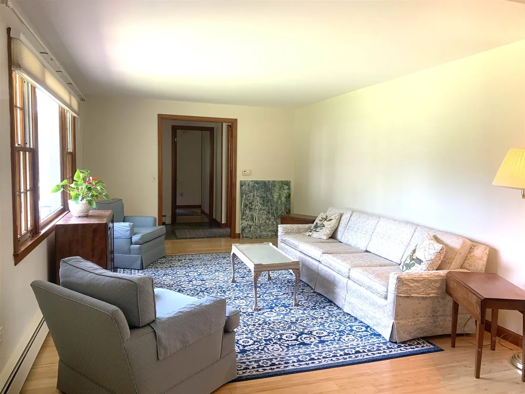143 Witherell Lane Manchester VT 05254