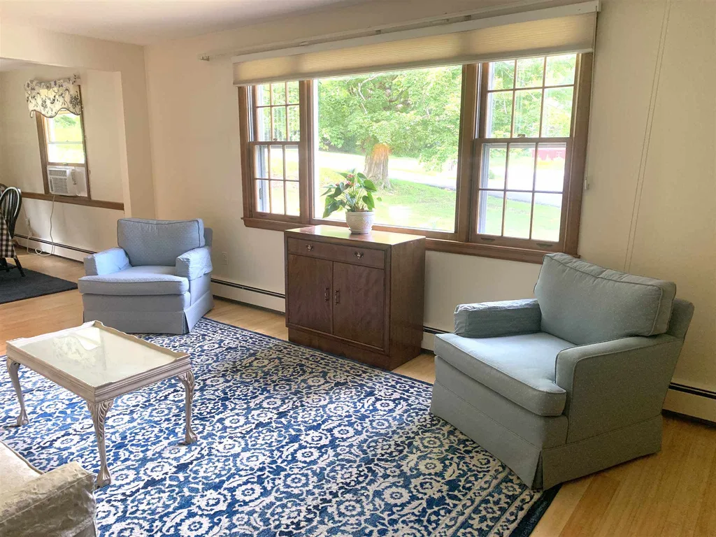143 Witherell Lane Manchester VT 05254