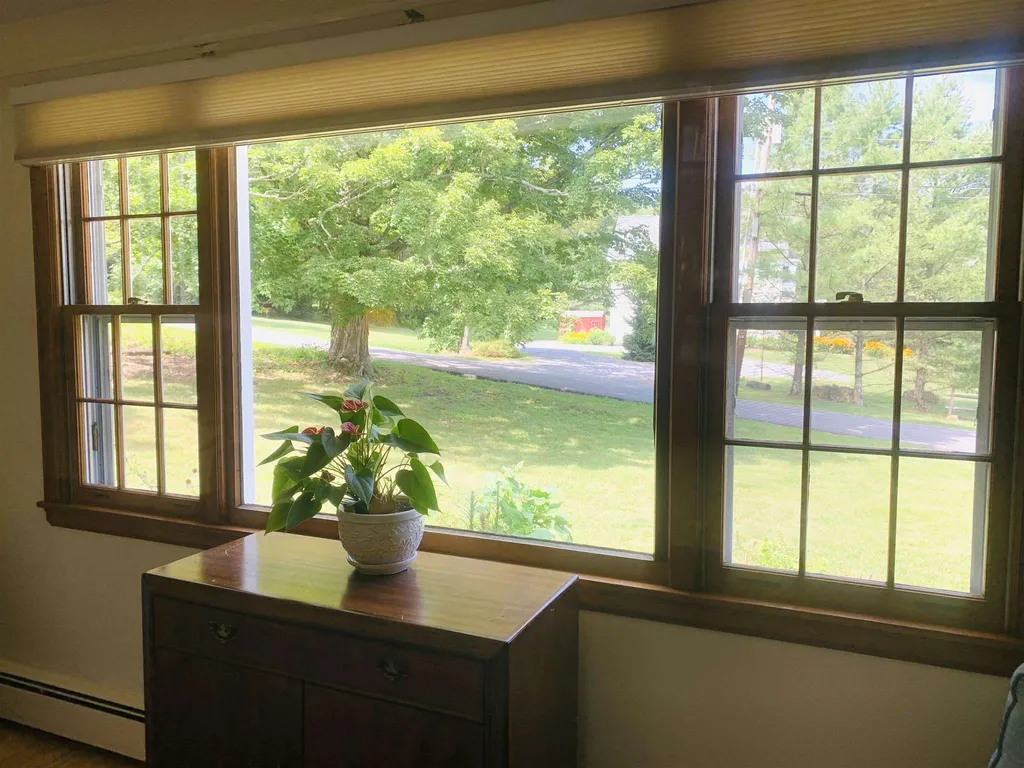 143 Witherell Lane Manchester VT 05254