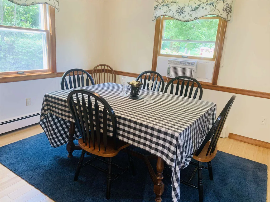 143 Witherell Lane Manchester VT 05254