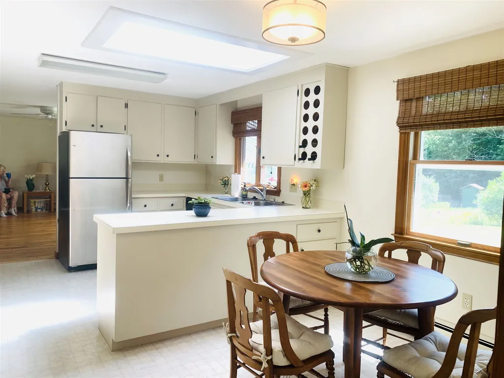 143 Witherell Lane Manchester VT 05254