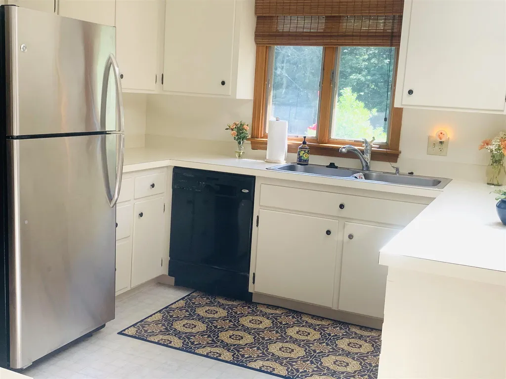 143 Witherell Lane Manchester VT 05254