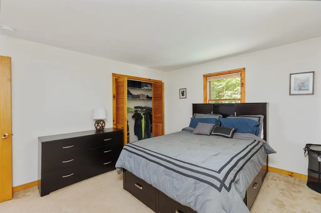 115 Old Pound Road Antrim NH 03440