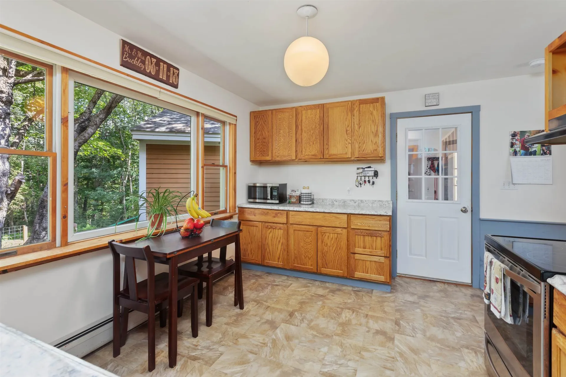 115 Old Pound Road Antrim NH 03440