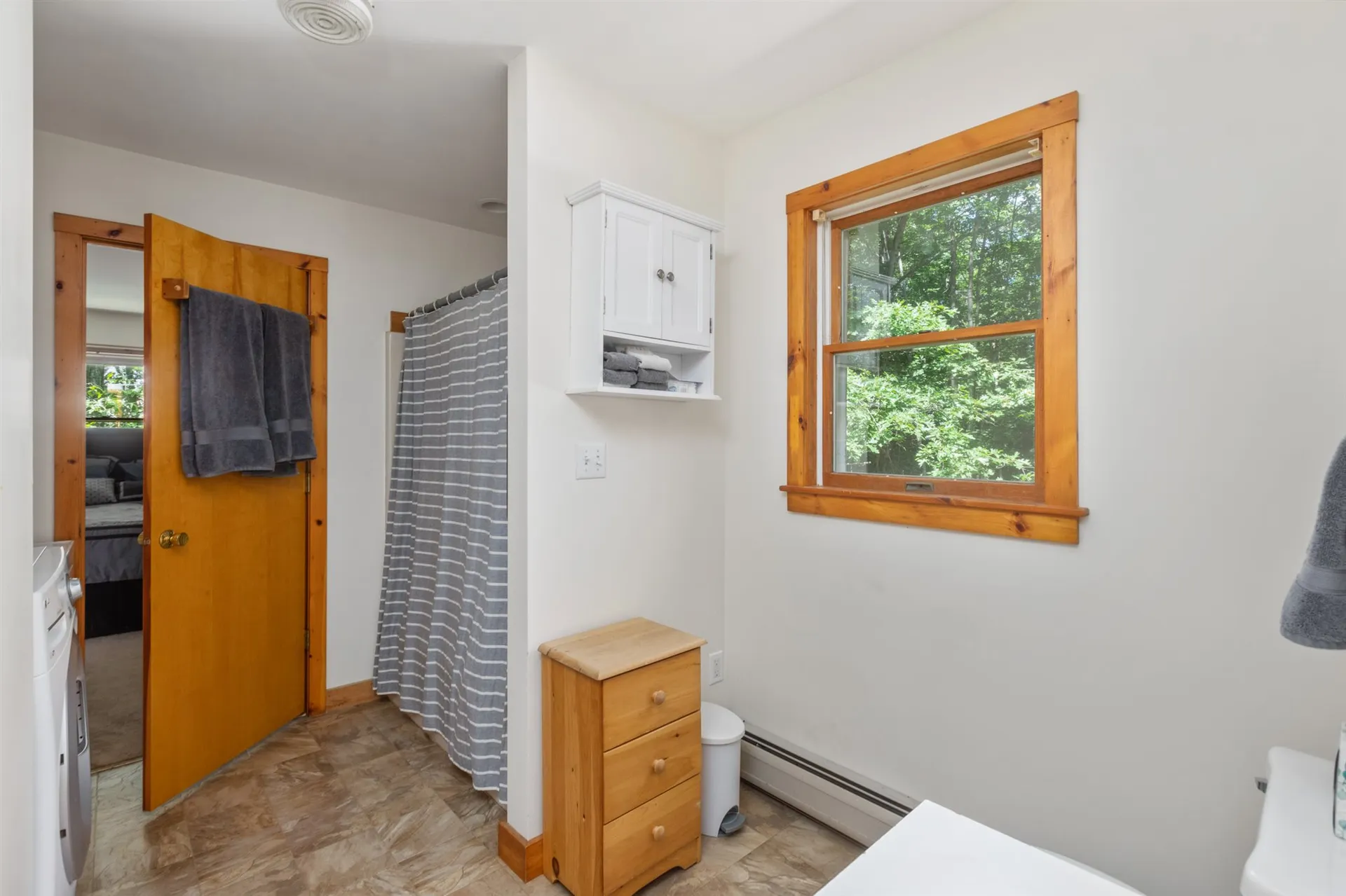 115 Old Pound Road Antrim NH 03440