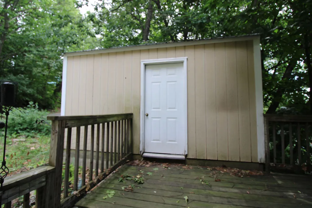 21 Gilbert Street Laconia NH 03246
