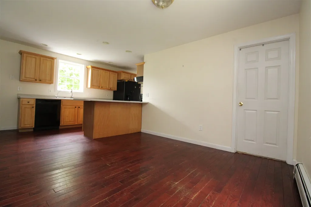 21 Gilbert Street Laconia NH 03246