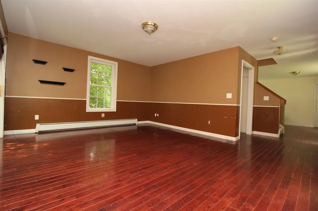 21 Gilbert Street Laconia NH 03246
