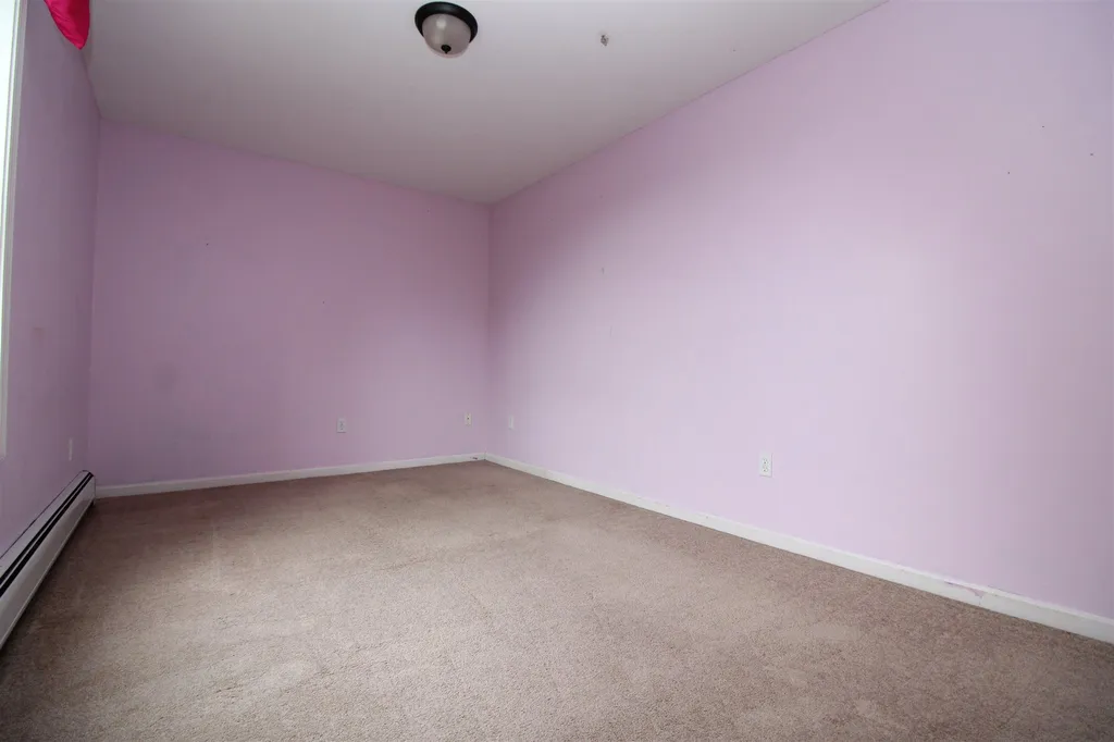 21 Gilbert Street Laconia NH 03246