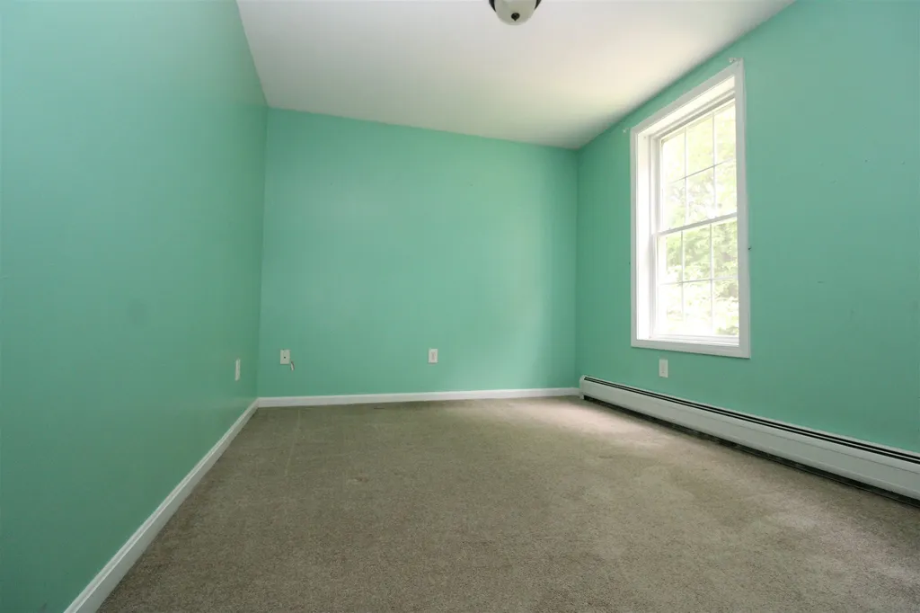 21 Gilbert Street Laconia NH 03246
