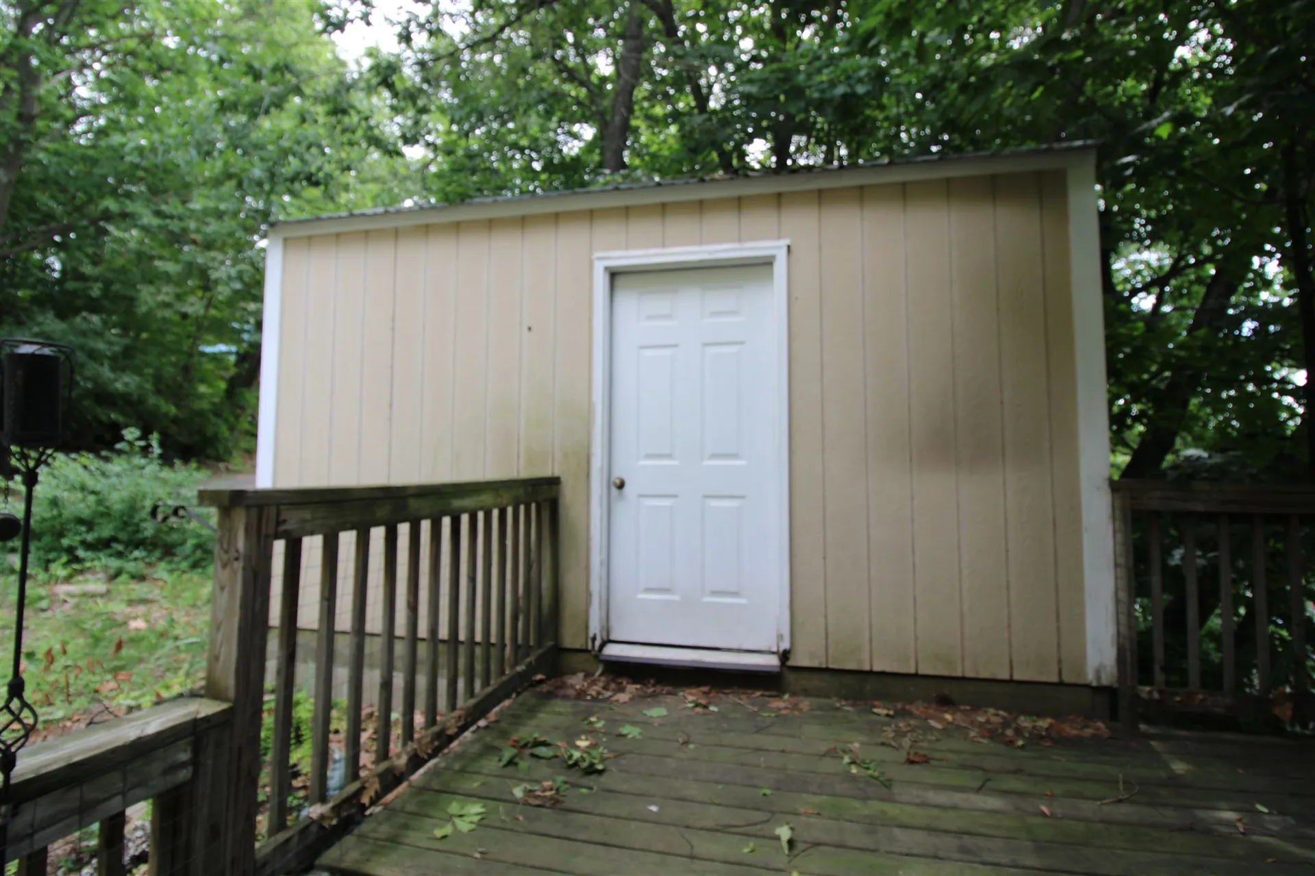 21 Gilbert Street Laconia NH 03246