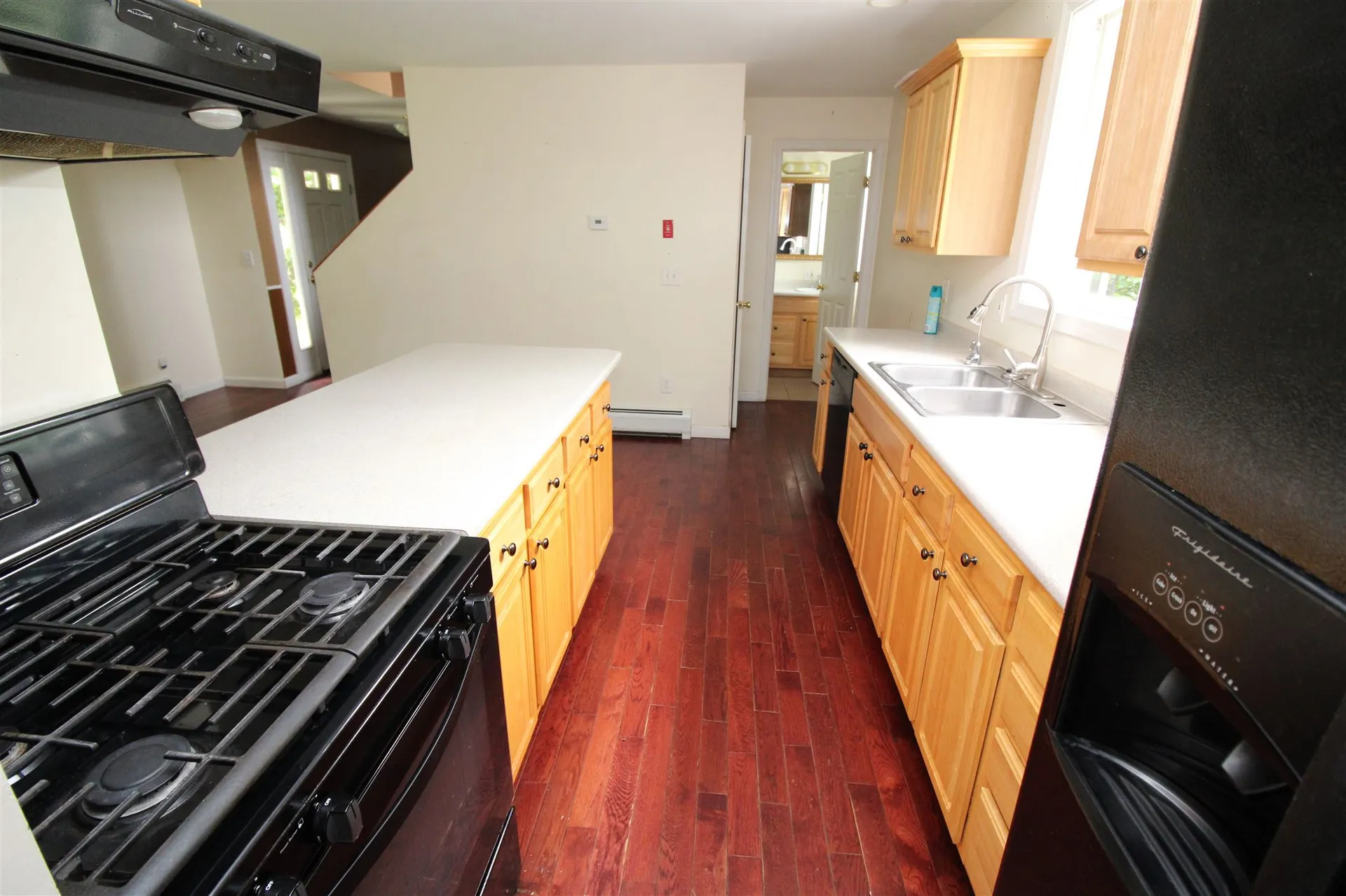 21 Gilbert Street Laconia NH 03246