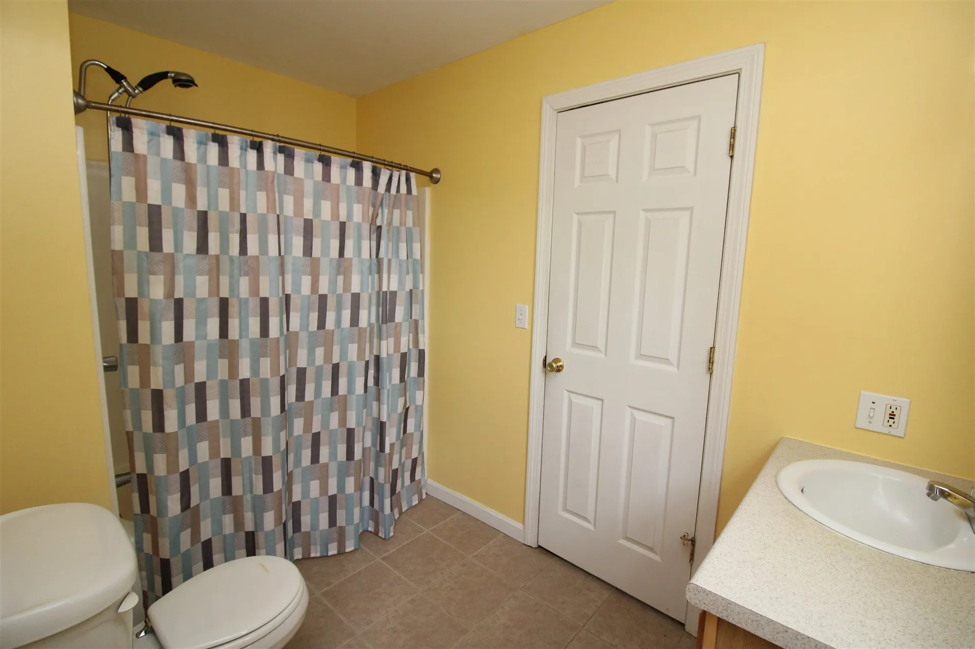 21 Gilbert Street Laconia NH 03246