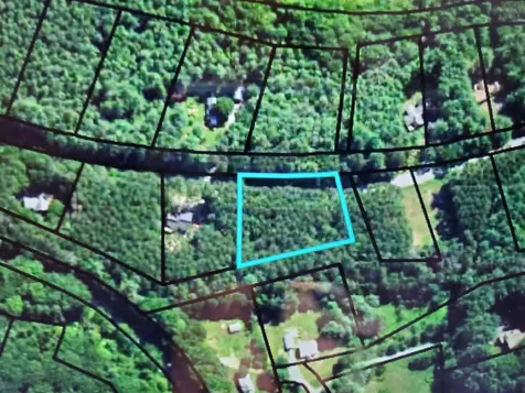 0 Tichenor Road Hartford VT 05059
