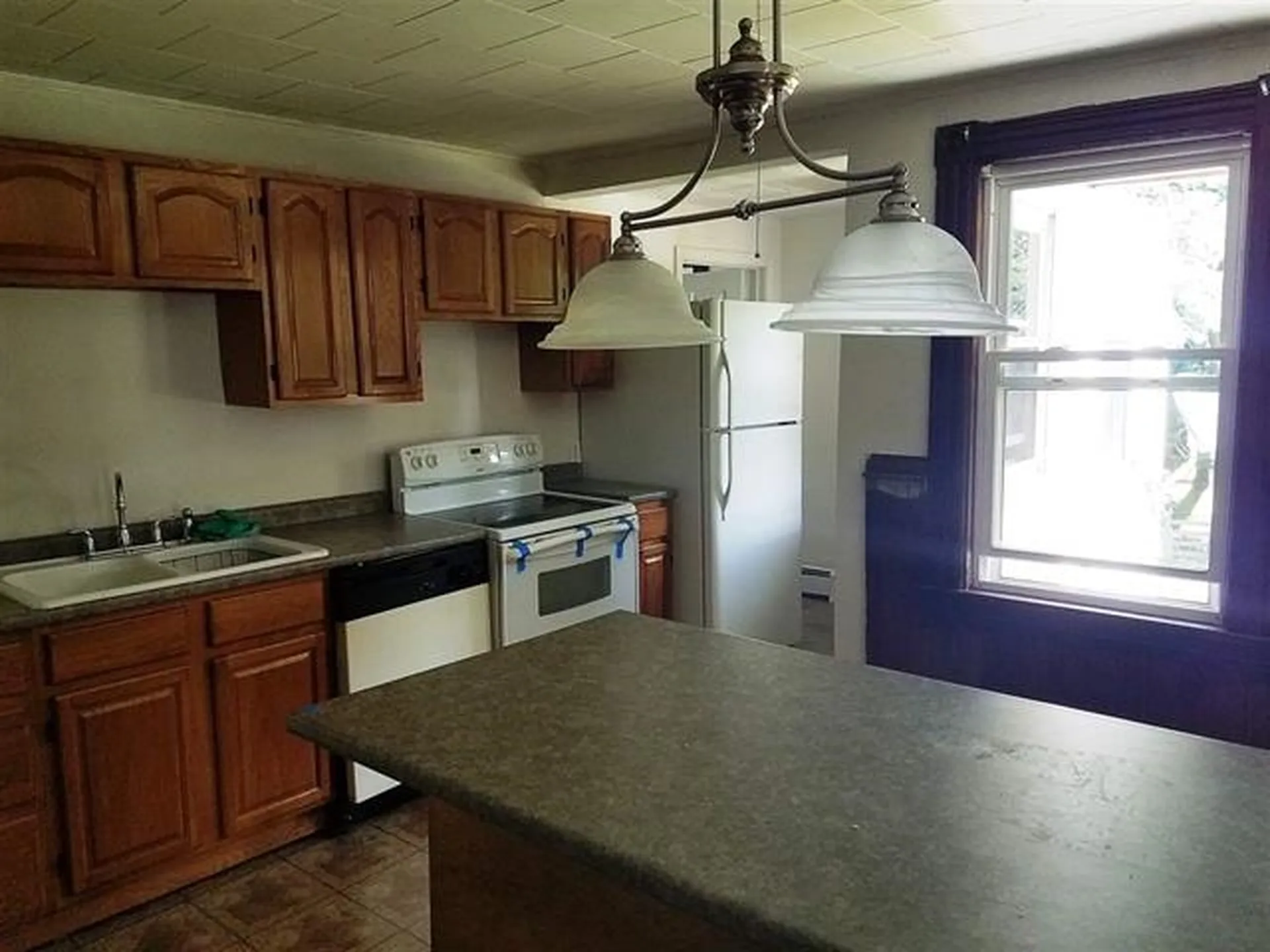 81 Beaver Street Manchester NH 03104
