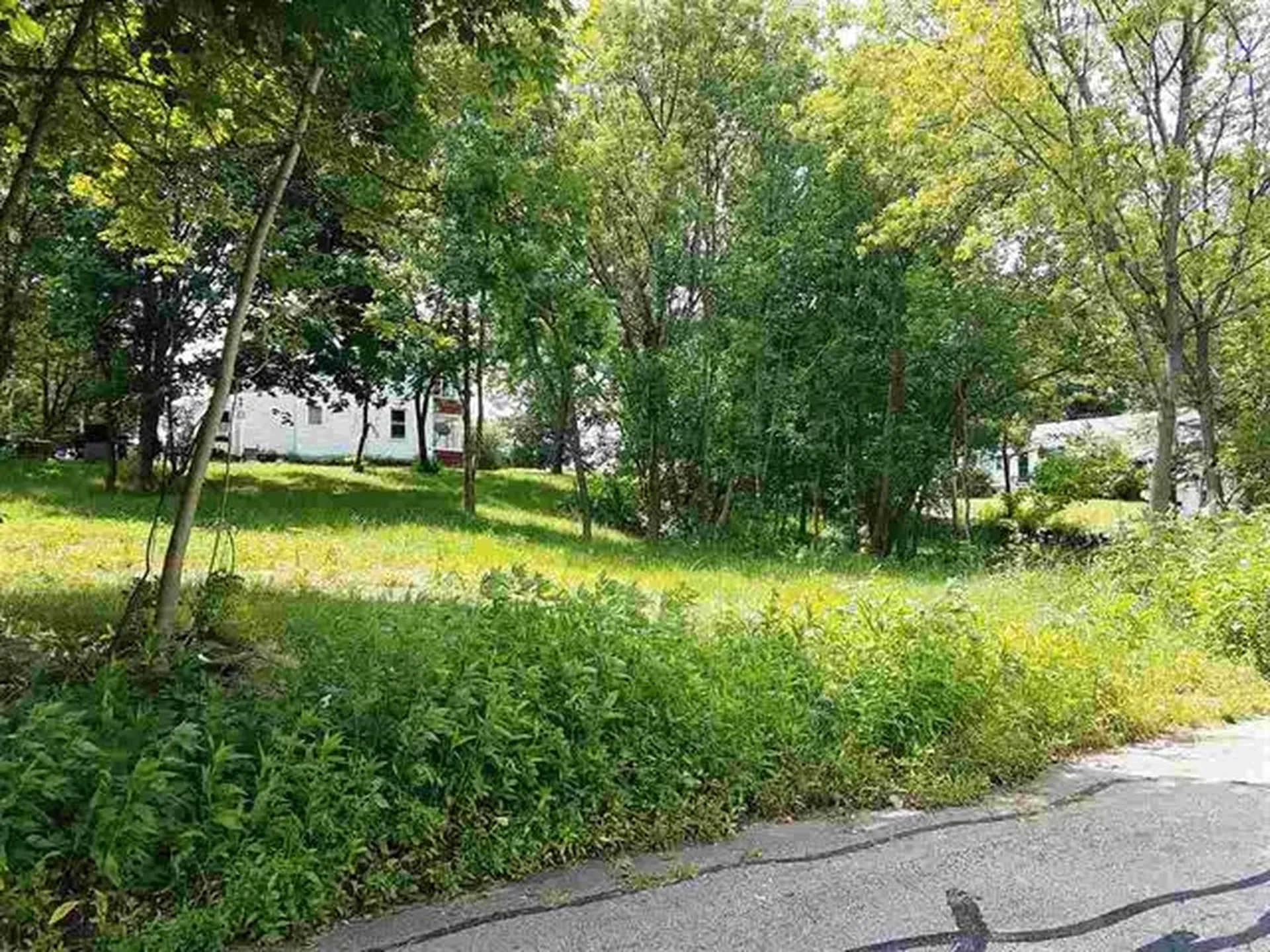 81 Beaver Street Manchester NH 03104
