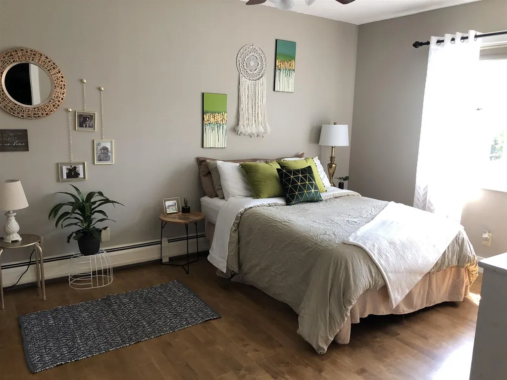 10 Keari Lane South Burlington VT 05403