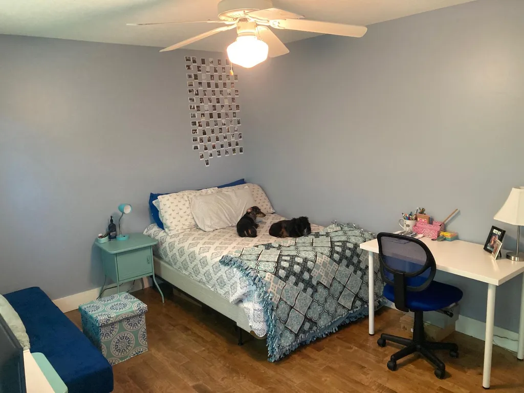 10 Keari Lane South Burlington VT 05403