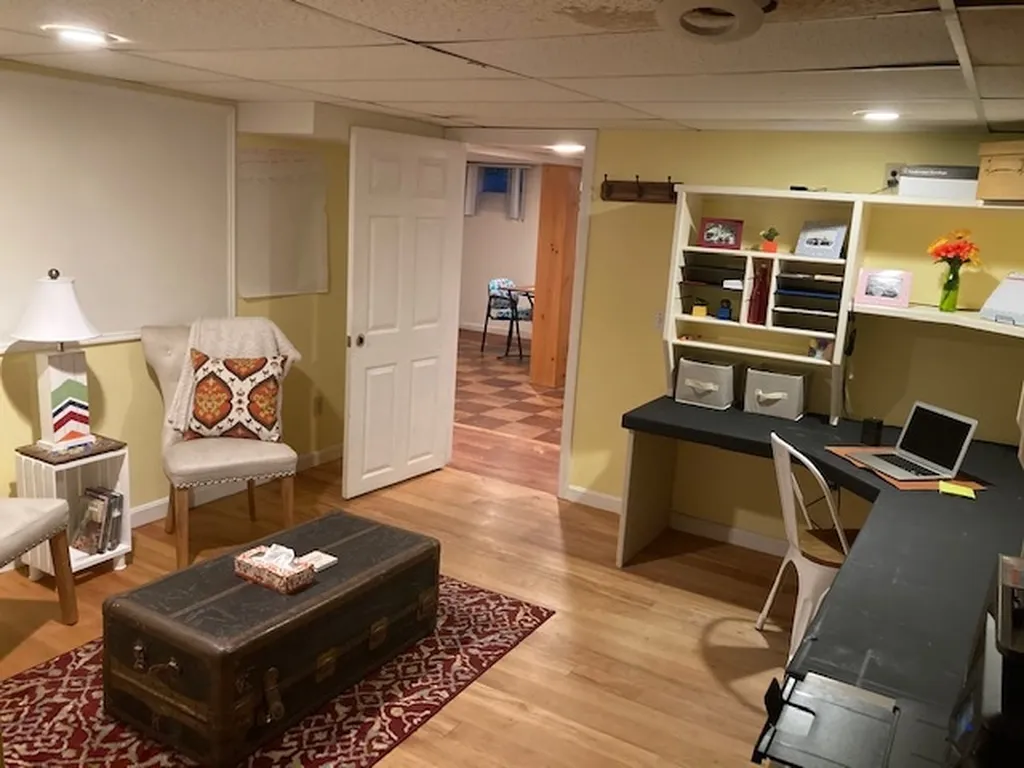 10 Keari Lane South Burlington VT 05403